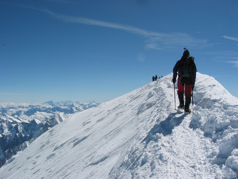 2002-08 Mt Blanc 371.jpg